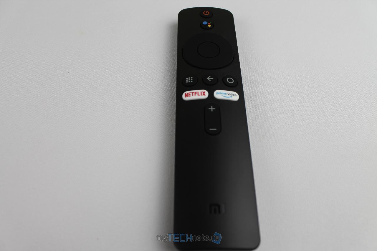 Пульт для стика. Xiaomi mi Stick пульт. Пульт Xiaomi mi TV. Xiaomi mi TV Stick. Mi TV Stick пульт с 4 кнопками.
