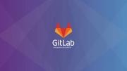 Step-by-step Guide to Setting Up a GitLab Server on Ubuntu 16.04
