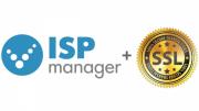 Resolving SSL Certificate Issues on ISPManager 4