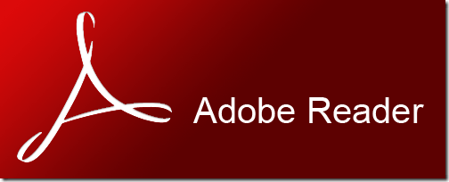 Save Your Progress: How to Keep Adobe Reader on Your Last Viewed Page