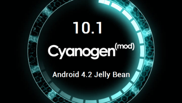 Optimizing Your Samsung Galaxy Tab 2: A Guide to Speed It Up with CyanogenMod