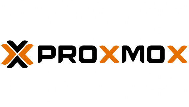 Proxmox — виртуальные машины KVM не выключаются автоматически командой с хоста