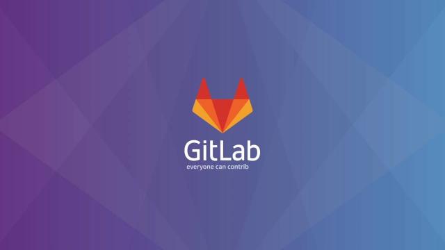 Step-by-step Guide to Setting Up a GitLab Server on Ubuntu 16.04