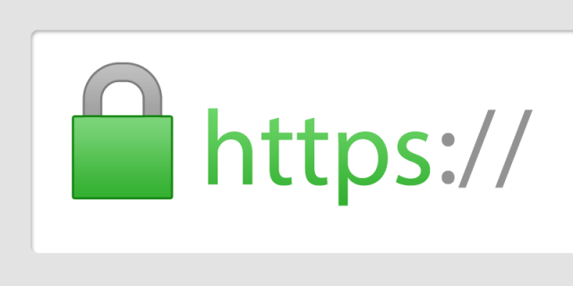 Как получить бесплатный SSL сертификат.