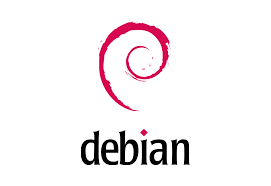 Solving the 'failed to open statefile /var/run/network/ifstate: No such file or directory' Error on a Debian Server
