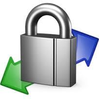How to access Linux filesystem from Windows. WinSCP.