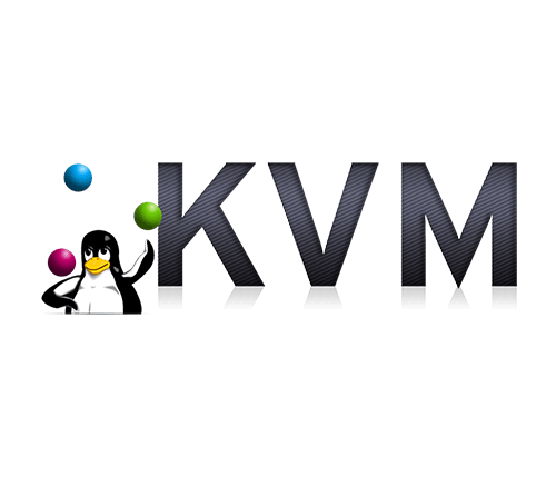 Speed up a Ubuntu KVM host turn off process