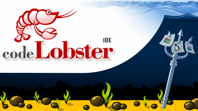 CodeLobster IDE – бесплатный PHP, HTML, CSS, JavaScript редактор