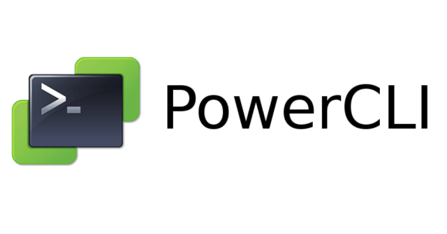 Управление локальными пользователя ESXi через PowerCli