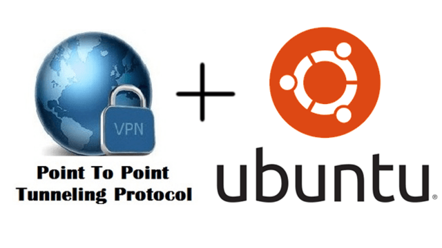 Ubuntu Server 16.04 - автоматическое подключение к pptp