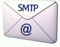 Как установить простой SMTP клиент (ssmtp) на Ubuntu для отправки почты с сайта.