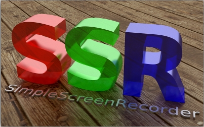 ssr