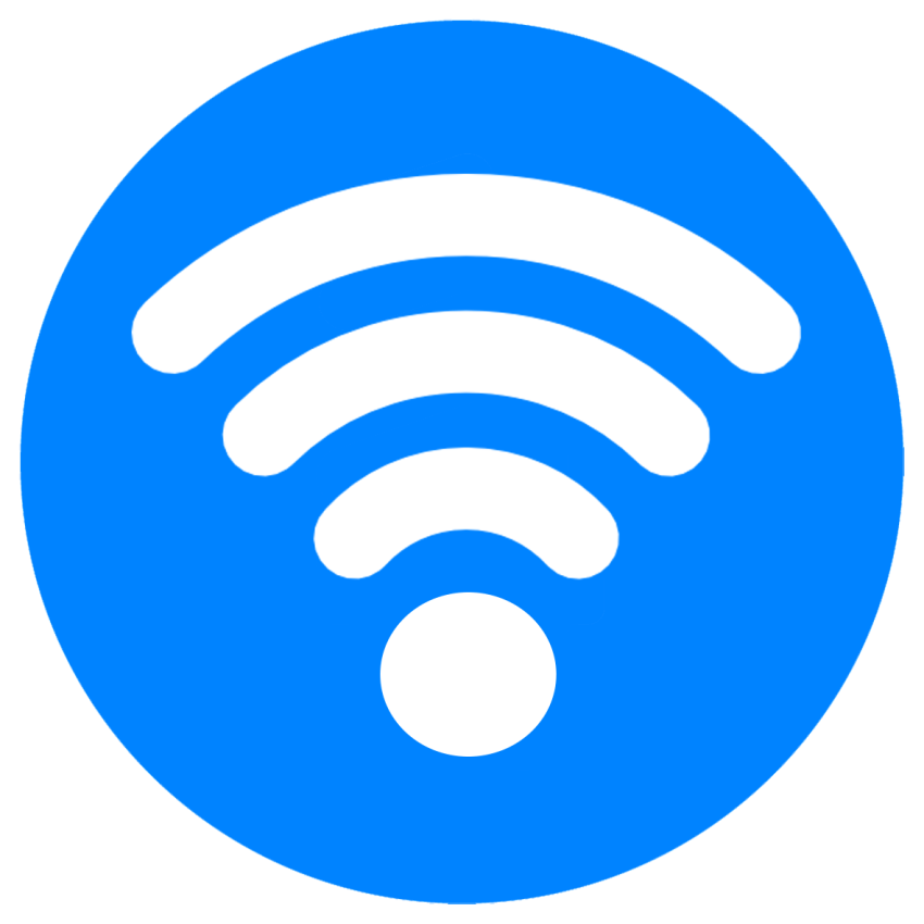 wifi