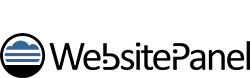 wsp