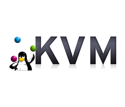 kvm-logo-square