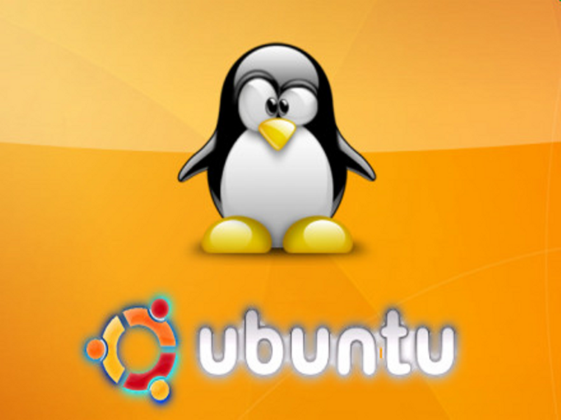 Ubuntu настройка сети
