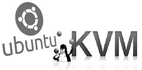 logopost_kvm