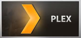 plex-logo