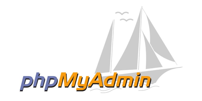 pma-logo