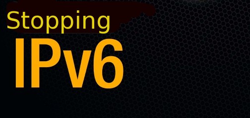 rv6logo512