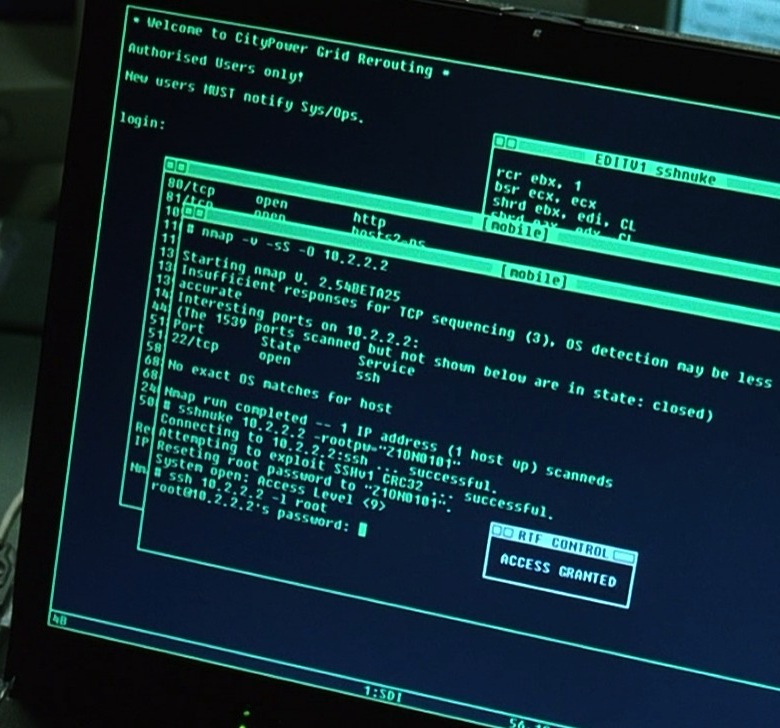 trinity-nmapscreen-hd-crop-1200x728