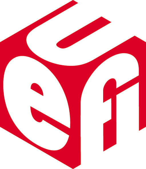 uefi_logo_red