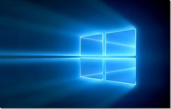 windows-10-rtm-wallpaper