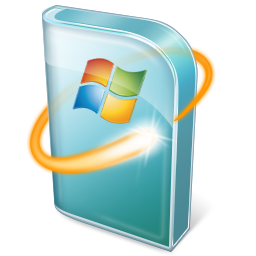 windows-update-icon