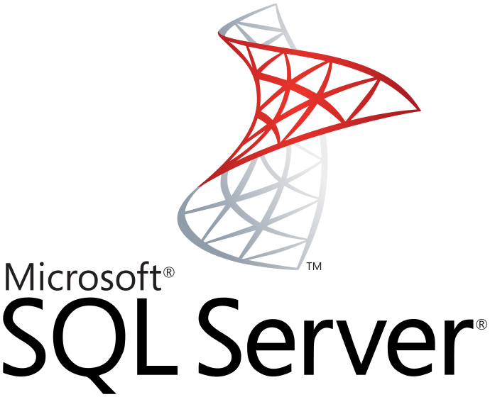 690px-microsoft_sql_server_logo