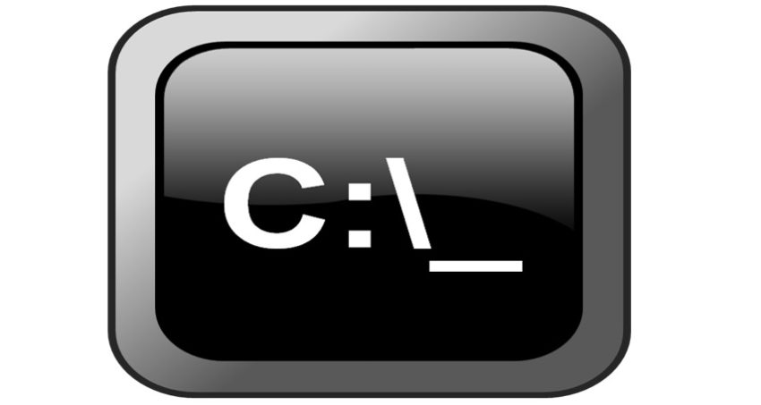 logo-cmd