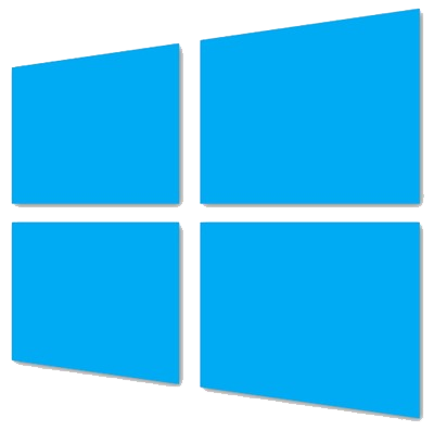 server-2012-logo-clear