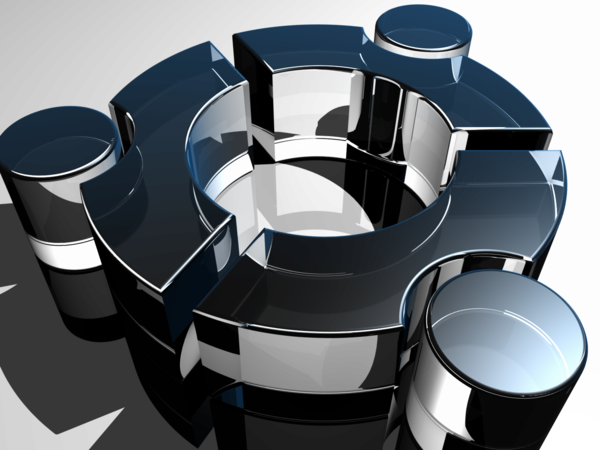 ubuntu_logo_wall_by_gigatwo