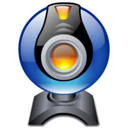 webcam-icon