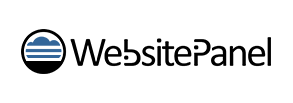 wsp-logo4