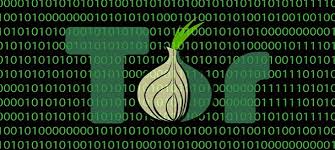 Оптимизация интернет-соединения через Tor и MikroTik: Пошаговая инструкция