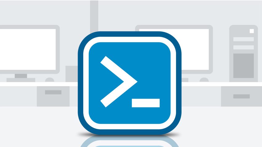 Добавление пользователей в Acrive Directory из CSV файла при помощи скрипта PowerShell