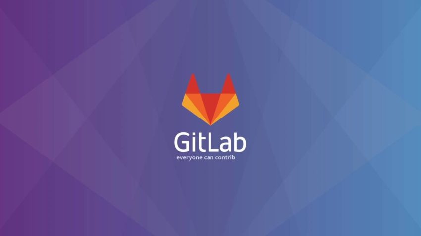 Установка собственного git сервера на Ubuntu Server 16.04
