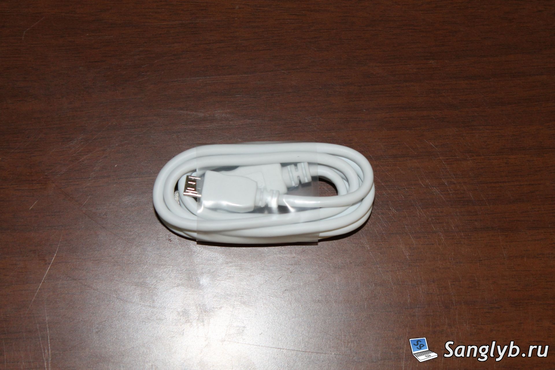 Провод usb-micro