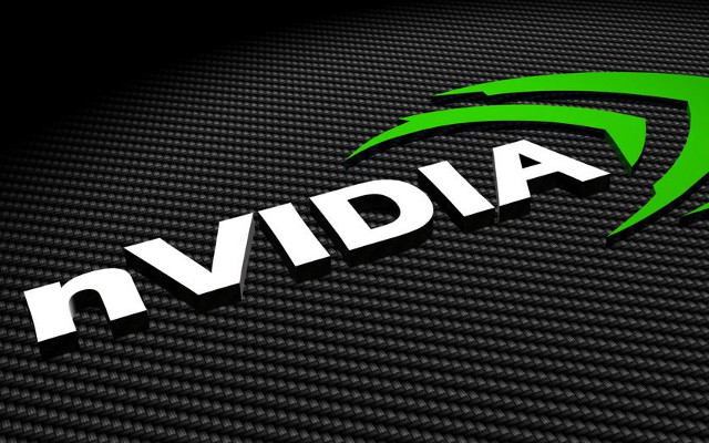 nvidia