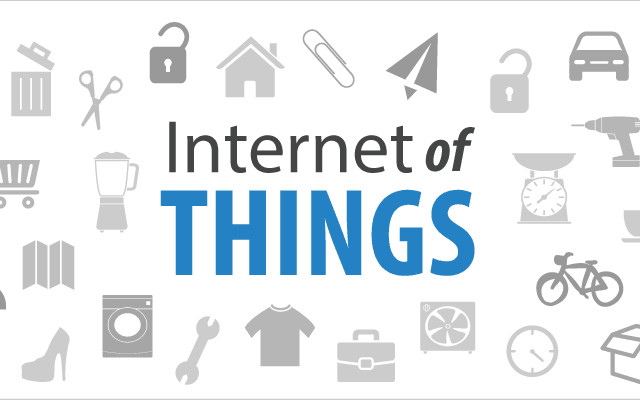 iot