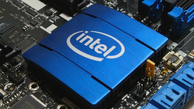 intel
