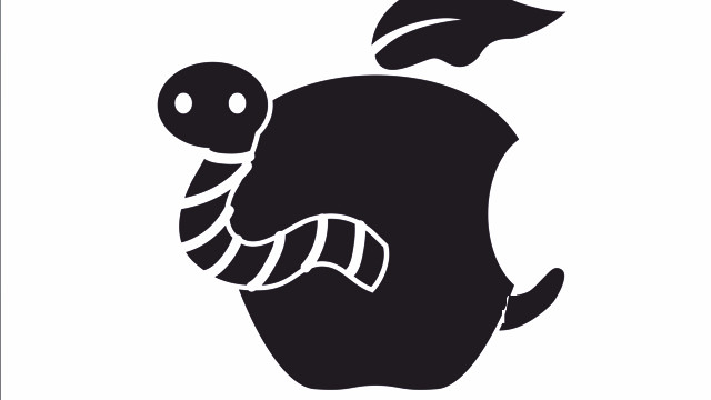 AppleBug