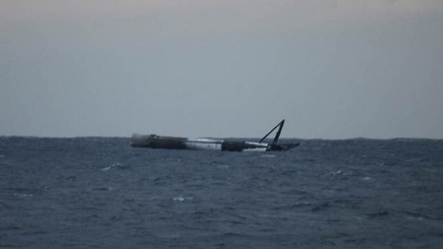 Falcon9