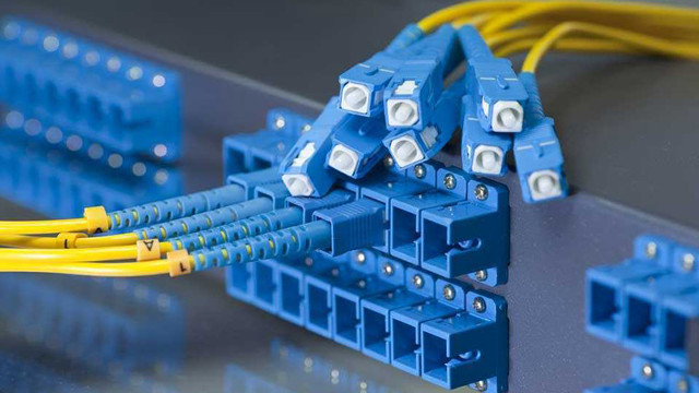 Новый стандарт IEEE