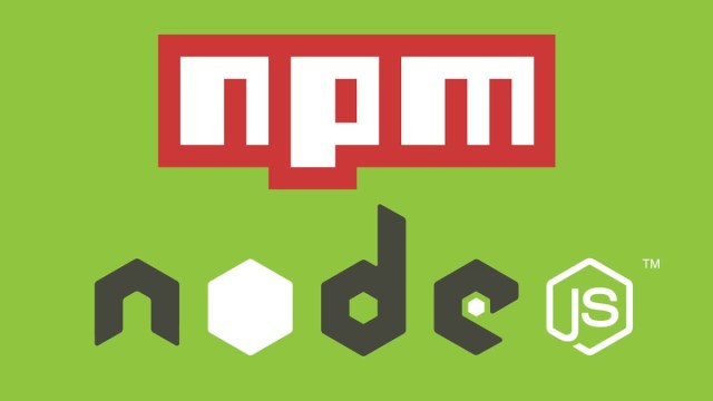 NPM