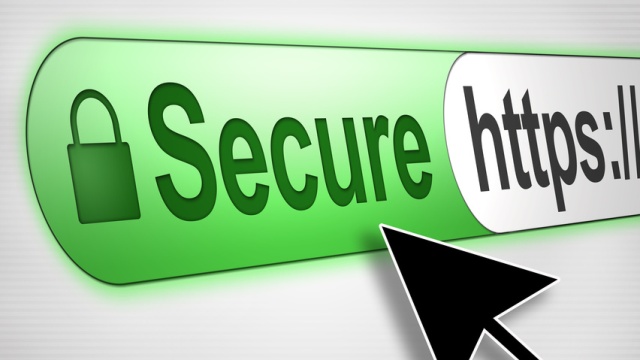 SSL