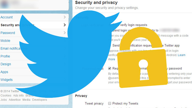 Twitter