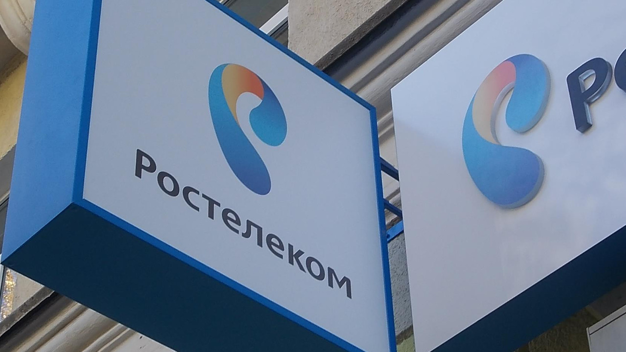 Ростелеком построит оптическую сеть на севере