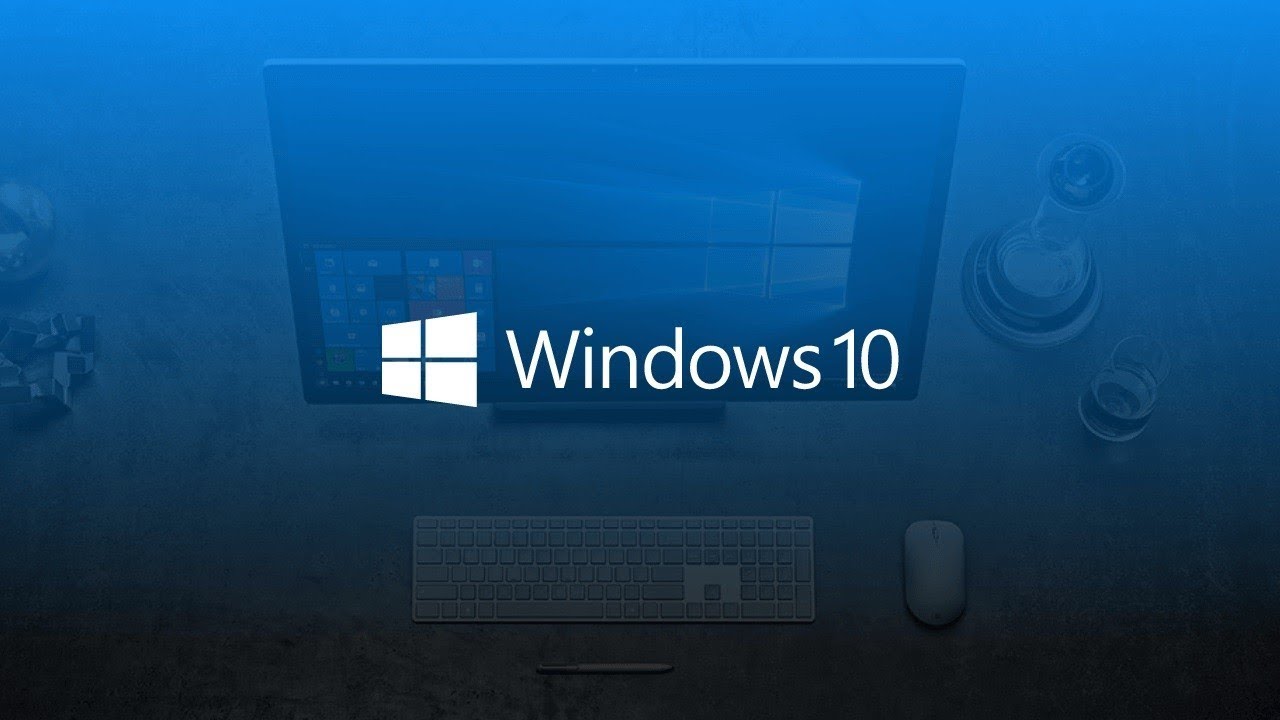 Выход Windows 10 October 2018 Update ожидается уже 2 октября
