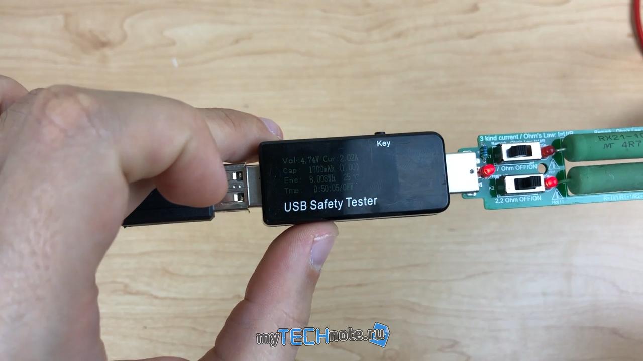 Стоит ли покупать магнитный кабель micro usb? С однометровым кабелем - 2А
